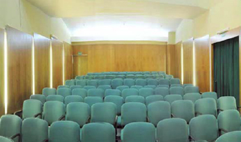 auditorio 1